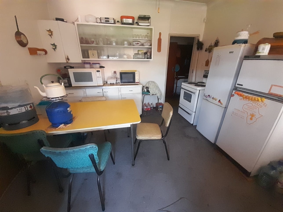 3 Bedroom Property for Sale in Oos Einde North West